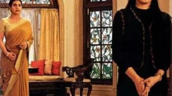 Qalb Iztirobi Hind kinosi Uzbek tilida 1999 O'zbekcha tarjima kino HD skrinshot 1