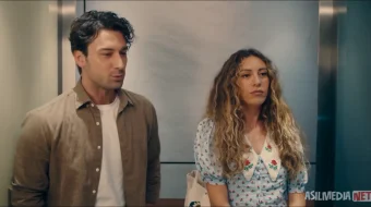 Hammasiga Merkuriy aybdor Turk kino Uzbek tilida O'zbekcha 2024 tarjima kino Full HD tas-ix skachat skrinshot 1