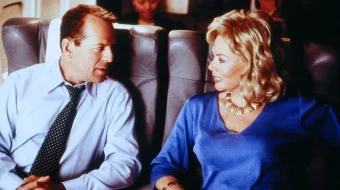 Kichkintoy Uzbek tilida 2000 O'zbekcha tarjima kino HD skrinshot 2