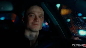 Kentavr 2023 Rossiya filmi Uzbek tilida Tarjima kino Skachat HD skrinshot 4