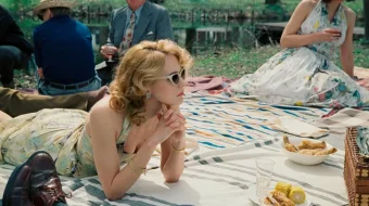 Brutalist 2024 Premyera Uzbek tilida O'zbekcha tarjima kino Full HD tas-ix skachat skrinshot 2