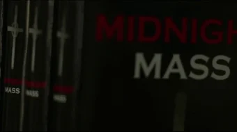 Sukunat ujas kino Uzbek tilida 2014 O'zbekcha tarjima film Full HD skachat skrinshot 4