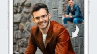 LightX Photo Editor & Photo Effects v1.0.1 (2018). skrinshot 3