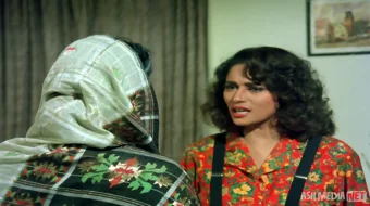 Uyidan haydalgan kelin / Uchqunlarga aylangan ko'z yoshlar Hind kino 1993 Uzbek tilida O'zbekcha tarjima kino Full HD tas-ix skachat skrinshot 1