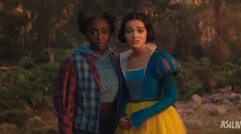 Oppoqoyning yangi sarguzashtlari Premyera 2025 Uzbek tilida O'zbekcha tarjima kino Full HD tas-ix skachat skrinshot 1