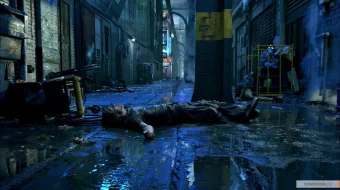 Avatar Uzbek tilida 2009 O'zbekcha tarjima kino HD skrinshot 1