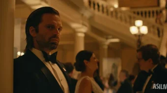 Momaqaldiroqlar* / Yangi Qasoskorlar : Chaqmoq zarbasi Premyera Marvel filmi Uzbek tilida 2025 O'zbekcha tarjima kino Full HD tas-ix skachat skrinshot 4