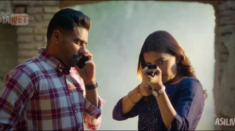 Qurol / Tufang 2023 Hind kino HD Uzbek tilida Tarjima kino Skachat skrinshot 2