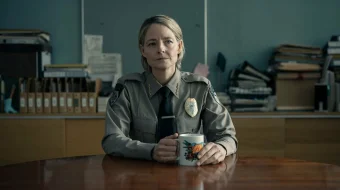 Chinakam izquvar Barcha qismlar O'zbek tilida 2014 Uzbekcha tarjima skrinshot 1