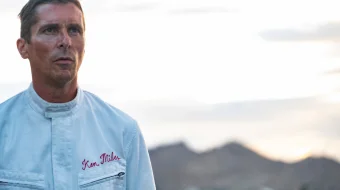 Ford ferrariga qarshi Uzbek tilida 2019 kino HD skrinshot 3