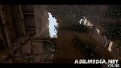 Die Young skrinshot 4