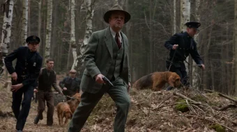 Serena Uzbek tilida 2014 O'zbekcha tarjima kino HD skrinshot 4