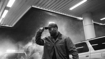 Asalarichi Uzbek tilida 2024 O'zbekcha tarjima kino HD skrinshot 3