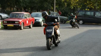 Bank Qaroqchisi / Viski Talonchisi / Og'risi Uzbek tilida 2017 O'zbekcha tarjima film Full HD skachat skrinshot 1