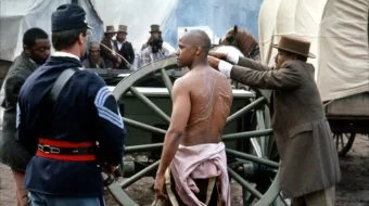 Shon-Sharaf / Jasorat Uzbek tilida 1989 O'zbekcha tarjima kino HD skrinshot 2