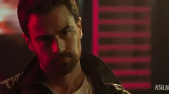 Mening yaratuvchim / Arxivlash / Klonlash Uzbek tilida O'zbekcha tarjima kino 2020 HD tas-ix skachat skrinshot 2