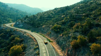 La'natlangan Uy Uzbek tilida 2023 O'zbekcha tarjima kino HD skrinshot 1