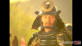 O‘lmas admiral Li Sun Sin / Qo'mondon Li Sin Shun 2004 Janubiy Koreya Serial Barcha Qismlar  Uzbek tilida O'zbekcha tarjima kino Full HD tas-ix skachat skrinshot 2