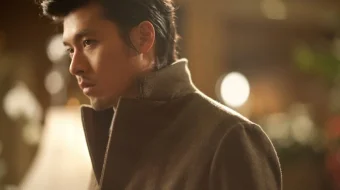 Kech kuz Janubiy Koreya filmi Uzbek tilida 2010 O'zbekcha tarjima kino HD skrinshot 4