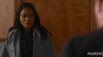 O'g'irlik / Talonchilik / Qaroqchilik / O'g'rilik 2025 Uzbek tilida O'zbekcha tarjima kino Full HD tas-ix skachat skrinshot 3