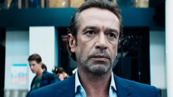 Milliard kino HD Uzbek O'zbek tilida tas-ix skachat download skrinshot 4