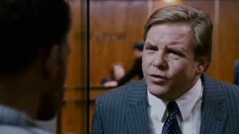 Omad ortidan quvib / baxt izidan Uzbek tilida 2006 O'zbek tarjima tas-ix skachat skrinshot 3