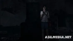 DreadOut skrinshot 4