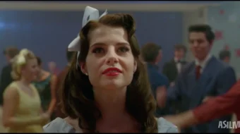 Rok-n-rollchilar / Ko'cha kuylovchilari 2015 Uzbek tilida O'zbekcha tarjima kino Full HD tas-ix skachat skrinshot 4