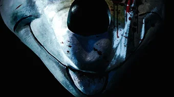 Mikki Maus tuzog'i ujas kino Uzbek tilida 2024 O'zbekcha tarjima film Full HD skachat skrinshot 1