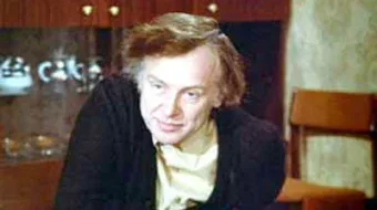 Onalar va qizlar Mosfilm SSSR kinosi Uzbek tilida 1974 O'zbekcha tarjima kino HD skrinshot 2