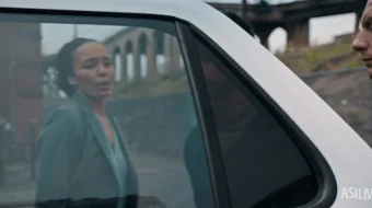 Dispetcher / Aloqa Premyera 2024 Uzbek tilida O'zbekcha tarjima kino Full HD tas-ix skachat skrinshot 4