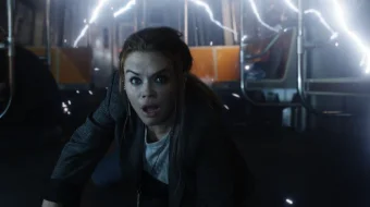 Klaustrofoblar 2: Omon qolganlar ligasi / Jumboqlar xonasi 2 Uzbek tilida 2021 O'zbekcha tarjima kino HD skrinshot 1