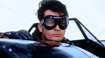 Halokat / Xalokat / Yiqilish tezligi Uzbek tilida 1994 O'zbekcha tarjima film Full HD skachat skrinshot 4