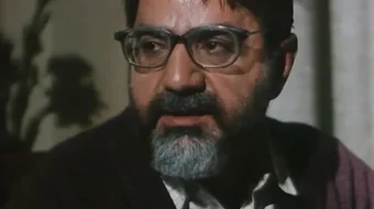 Majnuntol Eron filmi Uzbek tilida 2005 HD O'zbek tarjima tas-ix skachat skrinshot 2