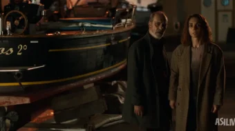 Qotil isyoni 2024 Uzbek tilida O'zbekcha tarjima kino Full HD tas-ix skachat skrinshot 1