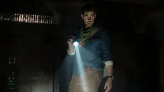 Yoshlik eliksiri / Abadiy yoshlik manbai 2025 Uzbek tilida O'zbekcha tarjima kino Full HD tas-ix skachat skrinshot 1