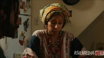 Yashirin nuqta / Ko'rinmas nuqtalar 2018 Uzbek tilida O'zbekcha tarjima kino Full HD tas-ix skachat skrinshot 1