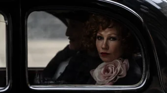 Qirollik o'yini Uzbek tilida 2021 O'zbekcha tarjima kino HD skrinshot 1