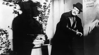 Sherlok Xolms: Borjia marvaridi Uzbek tilida 1944 O'zbekcha tarjima kino HD skrinshot 2