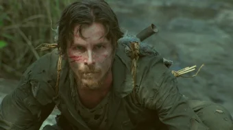 Najot tongi Uzbek tilida 2006 O'zbekcha tarjima kino HD skrinshot 2