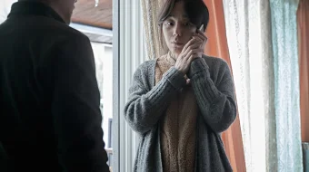 Qotil kim Uzbek tilida 2022 O'zbekcha tarjima kino HD skrinshot 2