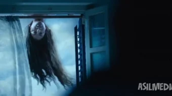 Pari / Jodulangan qiz 2 2018 Hind kino Uzbek tilida O'zbekcha tarjima kino Full HD tas-ix skachat skrinshot 2