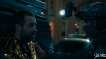 Vaziyat qurboni / iGarovda 2025 Uzbek tilida O'zbekcha tarjima kino Full HD tas-ix skachat skrinshot 3