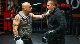 Bumerang Rossiya filmi Uzbek tilida 2021 O'zbekcha tarjima kino HD skrinshot 3