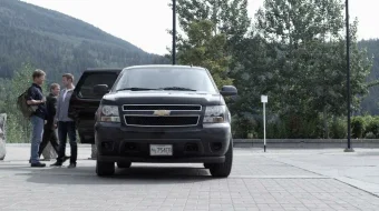 Burj Uzbek tilida 2014 O'zbekcha tarjima kino HD skrinshot 4