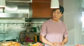 Tush va haqiqat va o'rtasida / Uyqu va reallik orasida g'aflatda Premyera Koreya filmi Uzbek tilida O'zbekcha 2024 tarjima kino Full HD tas-ix skachat skrinshot 3