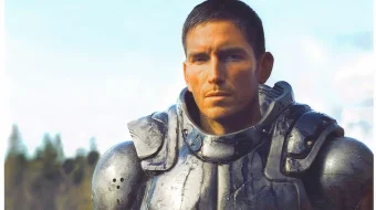 Vikinglar o'zga sayyoraliklarga qarshi Uzbek tilida 2008 O'zbekcha tarjima kino HD skrinshot 1