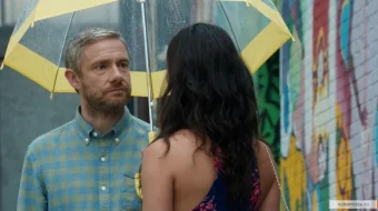 Ода к радости 2019 Tas-ix skachat skrinshot 4