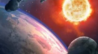 Out There Chronicles - Ep. 1 v1.0.5 (2018). skrinshot 3