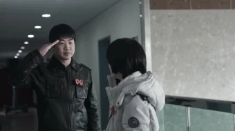 Seni Kutyabman Janubiy Koreya filmi Uzbek tilida 2016 O'zbekcha tarjima kino HD skrinshot 2